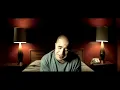Staind - Home (Official Video)