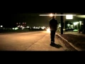 Download Lagu Staind - Home (Official Video)