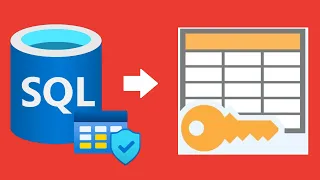 How to Use Primary Keys and Foreign Keys in SQL Server