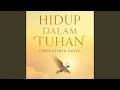 Download Lagu Hidup Dalam Tuhan