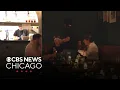 Pilsen native turns parents pool hall into Mexican-American cocktail bar and kitchen