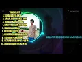 Download Lagu DJ CACUT OTM MELINTIR BOSS DJ SEHARUS NYA AKU || GAGAL MERANGKAI HATI || LUKA SEKARAT RASA FUNKOT