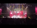 Laura Pausini - Eso y Más (Joan Sebastian cover) (Live from Santiago de Chile)