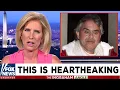 At 67 The Tragedy Of Andrea Bocelli Is Beyond Heartbreaking