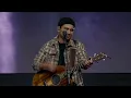 Felipe Rodrigues - Digno É o Senhor - Ministração ao vivo