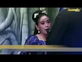 Download Lagu SELINGKUH DEMENAN - DEVI AYU ANEKA TUNGGAL