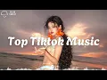 Download Lagu Viral Music Mix 2025 🎶 Fresh Trending TikTok Playlist ✨ Top English Pop Songs 2025