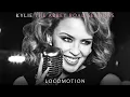 Kylie Minogue - The Locomotion - The Abbey Road Sessions