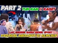 Download Lagu Part 2 || Tuhkan KAGET Liat Gembel Bawa Mobil Spor, Padahal Sudah di Remehkan