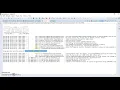 1 Login LogOut in Spring Boot Security Using MySQL and Thymeleaf Spring Boot Default Login Page