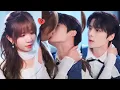 Download Lagu 段美洋\u0026王阡蕙 |重生回到与丈夫初见之年。她决心抛弃对青梅竹马的错误执念，全力弥补前世对那个深爱她却遭她冷落的男人[MULTI SUB | FULL]#MiniDrama #精彩大陆短剧