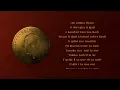 HASSA1 - ZMANI - ( lyrics video )