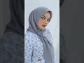 Download Lagu NEW KIMBERLY DRESS NADHEERA LUXURY