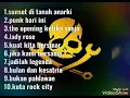 Download Lagu Superman is dead full album