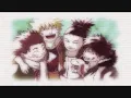 Download Lagu Amadori - Soba Ni Iru Kara. Full [Ending.11 Lyrics | Terjemahan]
