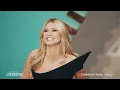Download Lagu Project Runway Season 21 Official Trailer