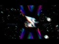 Download Lagu PHONK WALKER - OLD GENESIS [Bass Boosted]