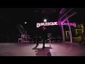 Download Lagu SOFAR - BINZ DA POET | HIGH HEEL |