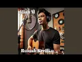Lagu Rumah Kecilku