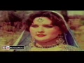 Download Lagu MAIN AAN NOOR JAHAN - NOOR JEHAN - MUMTAZ - PAKISTANI FILM SHER MAMA
