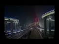 Wisp - Breathe onto me (Slowed and Reverb)