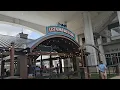 Jimmy Buffett s The Last Mango Chill The Wharf Orange Beach Alabama