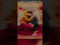 Download Lagu janeman chupke chupke #trending #song #couple story line #😍😍😍💕💕💕
