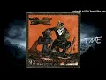 08-Panzerhenker-Kanonenfieber-HQ-320k.