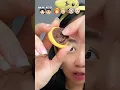 Download Lagu NYAM NYAM VERSI ANAK KECIL NGESELIN BGTT !!