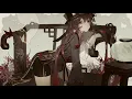 Download Lagu [1 HOUR] Hu Tao Theme (Trap Remix) - Mitsaki Music