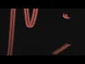 Download Lagu Travis scott overlay video effect butterfly music video for filmmakers Free download