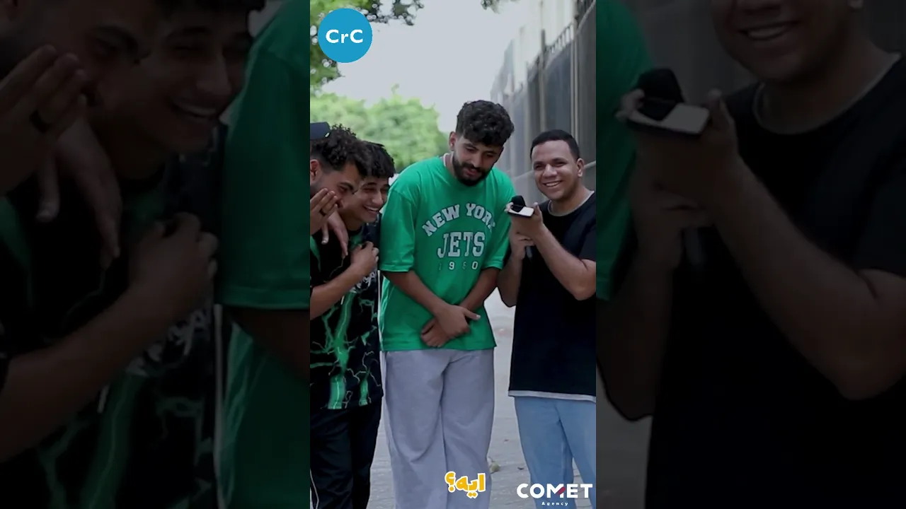 8 سنين بيتباكس على صحابة