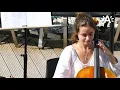 Download Lagu Stad Antwerpen - Aftermovie DAKkan 2020