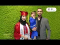 9th Annual Convocation 2026 | Nouran Education