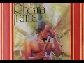 Download Lagu RHOMA IRAMA \u0026 SONETA - Sebujur Bangkai (Yukawi) (1982) (Original) (HQ)