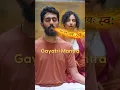 Download Lagu Chant Gayatri Mantra the Right Way