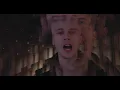 How We Made "Bloody Valentine" - Machine Gun Kelly