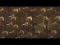Download Lagu How We Made \