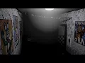 Five Nights at Freddy s 2 - Camera Sound