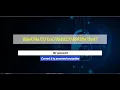 Encrypt the password to 32 bits character using the md5 function in PHP
