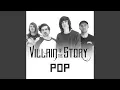 Download Lagu Pop