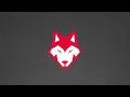 Alex Linares 🐺 (Ft. Cales Louima & Jhanles) - Better With You #Relevantes
