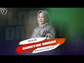 Lagu SURATAN BADAN - Cik Dan || Lagu Daerah Jambi - By  Azizah ||