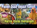 Download Lagu HARUS MULAI MENANAM⁉️ UNTUK MENGURANGI PENGELUARAN HARIAN