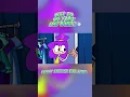 Download Lagu Why Do We Fart and Burb? 💨 Funny English for Kids! #animation #cartoon #english