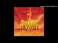 Spring - Sampai Hati (Audio)