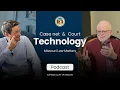 What Is Case net Missouri Courts Court Technology and Public Access Explained