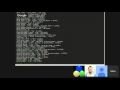 BitShares Python Live Coding Part II