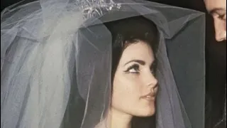 Music To Watch Boys To Lana Del Rey Sped Up Reverb 