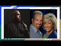 JOHN GRAY UNHAPPY WITH JUDGE RULING 2 PAY RON CARPENTER FILES LEGAL ORDER AGAIN
